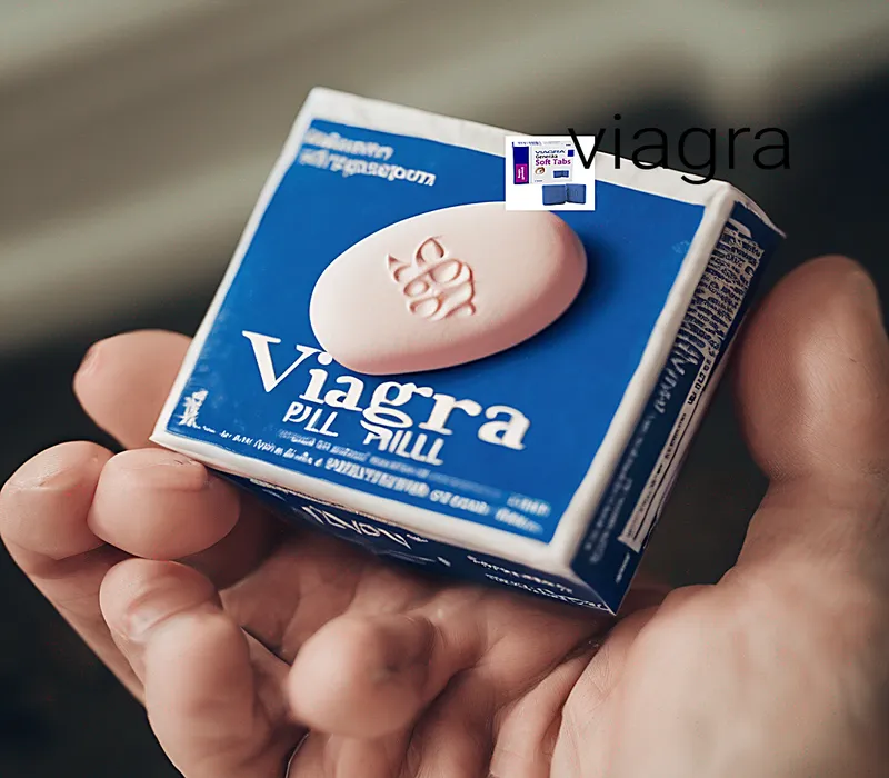 Donde comprar viagra sin receta en sevilla